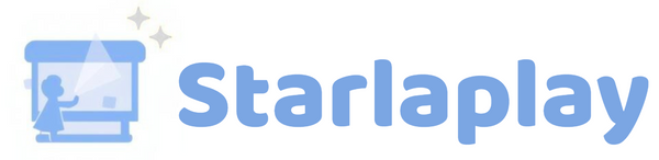 Starla Play